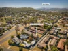 7/883 Padman Drive, Albury, NSW 2640-Image