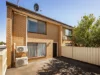 7/883 Padman Drive, Albury, NSW 2640-Image