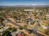 7/883 Padman Drive, Albury, NSW 2640-Image