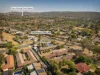 7/883 Padman Drive, Albury, NSW 2640-Image