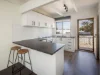 7/883 Padman Drive, Albury, NSW 2640-Image