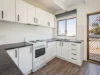 7/883 Padman Drive, Albury, NSW 2640-Image