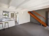7/883 Padman Drive, Albury, NSW 2640-Image