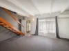 7/883 Padman Drive, Albury, NSW 2640-Image