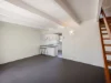 7/883 Padman Drive, Albury, NSW 2640-Image