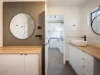 7/883 Padman Drive, Albury, NSW 2640-Image