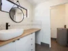 7/883 Padman Drive, Albury, NSW 2640-Image