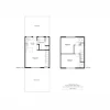 7/883 Padman Drive, Albury, NSW 2640-Floorplan