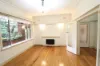 7/887 Drummond Street, Carlton North, Vic 3054-Image
