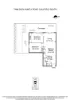 7/888 Glen Huntly Road, Caulfield South, Vic 3162-Floorplan