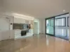 7/89 Aberdeen Street, Northbridge, WA 6003