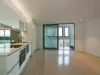 7/89 Aberdeen Street, Northbridge, WA 6003-Image