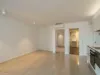 7/89 Aberdeen Street, Northbridge, WA 6003-Image