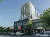 7/89 Aberdeen Street, Northbridge, WA 6003-Image