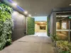 7/89 Aberdeen Street, Northbridge, WA 6003-Image