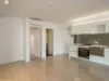 7/89 Aberdeen Street, Northbridge, WA 6003-Image