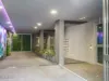 7/89 Aberdeen Street, Northbridge, WA 6003-Image