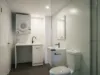 7/89 Aberdeen Street, Northbridge, WA 6003-Image