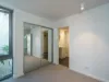 7/89 Aberdeen Street, Northbridge, WA 6003-Image