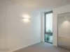 7/89 Aberdeen Street, Northbridge, WA 6003-Image
