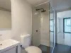 7/89 Aberdeen Street, Northbridge, WA 6003-Image