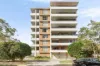 7/89 Oaks Avenue, Dee Why, NSW 2099-Image