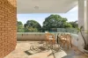 7/89 Oaks Avenue, Dee Why, NSW 2099-Image