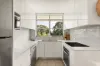 7/89 Oaks Avenue, Dee Why, NSW 2099-Image