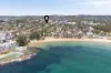 7/89 Oaks Avenue, Dee Why, NSW 2099-Image
