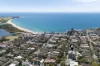 7/89 Oaks Avenue, Dee Why, NSW 2099-Image