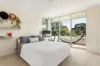 7/89 Oaks Avenue, Dee Why, NSW 2099-Image