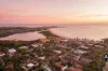 7/89 Oaks Avenue, Dee Why, NSW 2099-Image