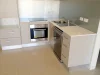 7/89 Winthrop Avenue, Nedlands, WA 6009-Image
