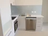 7/89 Winthrop Avenue, Nedlands, WA 6009-Image