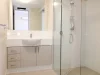 7/89 Winthrop Avenue, Nedlands, WA 6009-Image