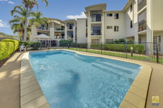 7/8A Wyndham Avenue, Boyne Island, Qld 4680