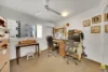 7/8A Wyndham Avenue, Boyne Island, Qld 4680-Image