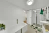 7/8A Wyndham Avenue, Boyne Island, Qld 4680-Image