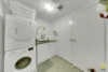 7/8A Wyndham Avenue, Boyne Island, Qld 4680-Image