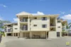 7/8A Wyndham Avenue, Boyne Island, Qld 4680-Image