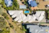7/8A Wyndham Avenue, Boyne Island, Qld 4680-Image