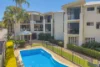 7/8A Wyndham Avenue, Boyne Island, Qld 4680-Image