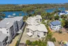 7/8A Wyndham Avenue, Boyne Island, Qld 4680-Image