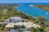 7/8A Wyndham Avenue, Boyne Island, Qld 4680-Image