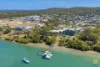 7/8A Wyndham Avenue, Boyne Island, Qld 4680-Image