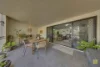 7/8A Wyndham Avenue, Boyne Island, Qld 4680-Image