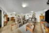 7/8A Wyndham Avenue, Boyne Island, Qld 4680-Image
