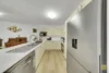 7/8A Wyndham Avenue, Boyne Island, Qld 4680-Image