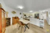 7/8A Wyndham Avenue, Boyne Island, Qld 4680-Image