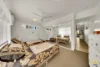 7/8A Wyndham Avenue, Boyne Island, Qld 4680-Image